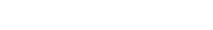 astonish inc. logo